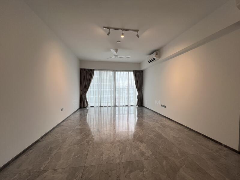Additional image 2 of 1 Bernam Street