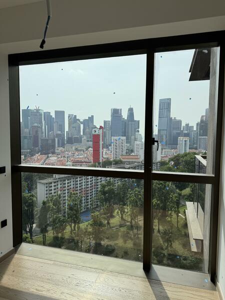 Primary image of 173 Chin Swee Road