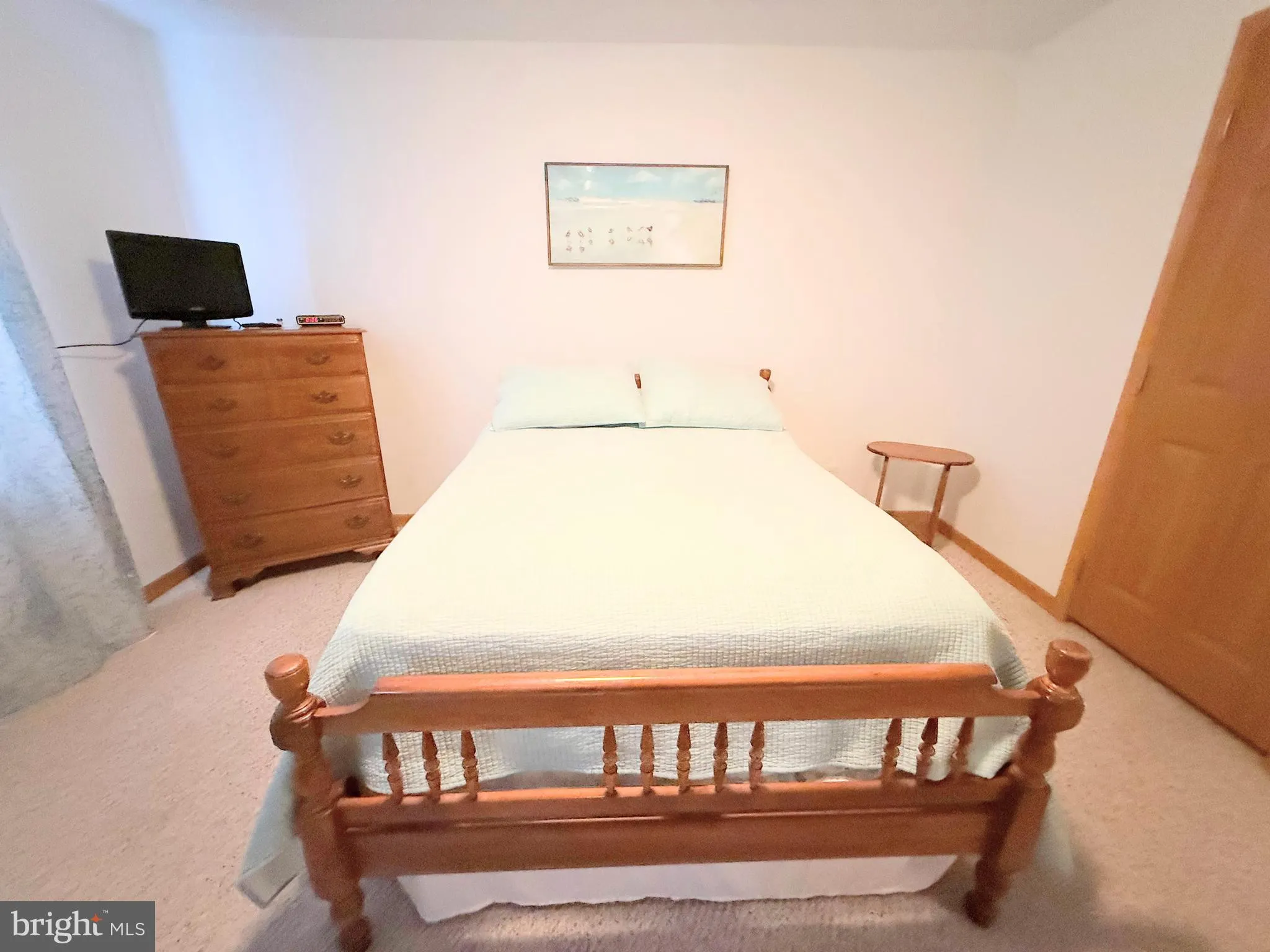 Additional image 73 of 33361 Nannyberry Cove Unit 2601, Long Neck, DE 19966