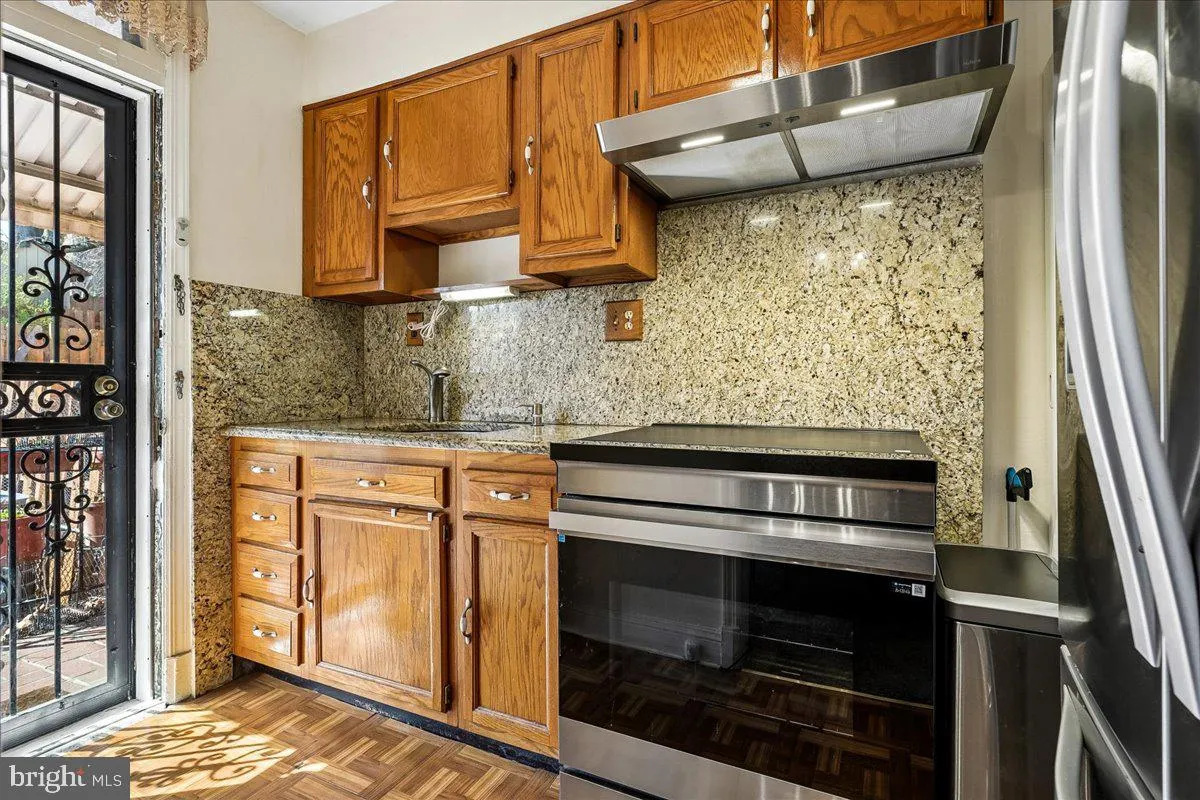 Additional image 50 of 1441 Bangor Street SE, Washington, DC 20020