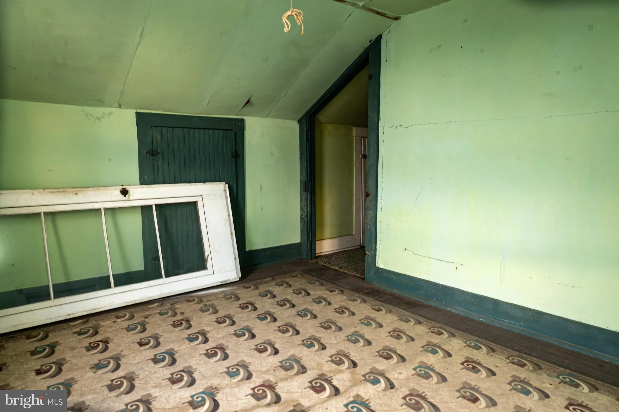 Additional image 81 of 4398 S Bowers Road, Milford, DE 19963