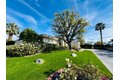 Additional image 45 of 34 Calle La Reina, Rancho Mirage, CA, 92270