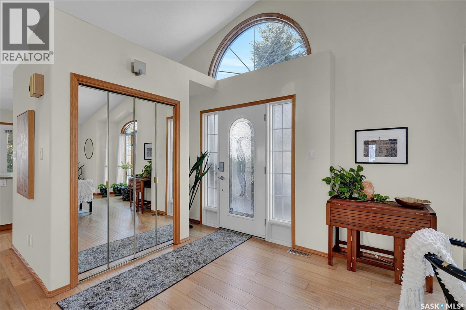 Additional image 3 of 3328 Lakeshore Court, Regina, SK, S4S7H8