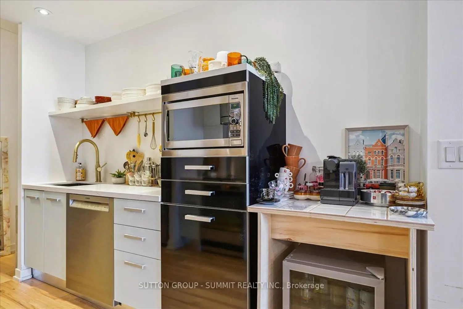 Additional image 6 of 38 Dan Leckie Way 515