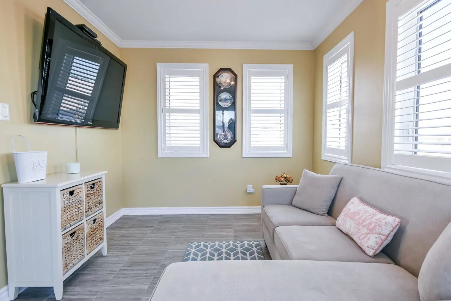 Additional image 8 of 10 Sinclair Crescent