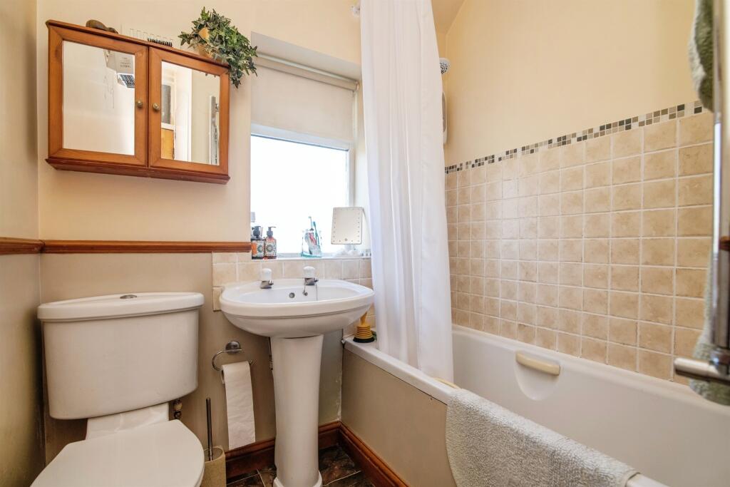 Additional image 8 of Tideswell Road, Birmingham