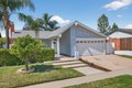 Additional image 4 of 1811 Wychoff Ave, Simi Valley, CA, 93063