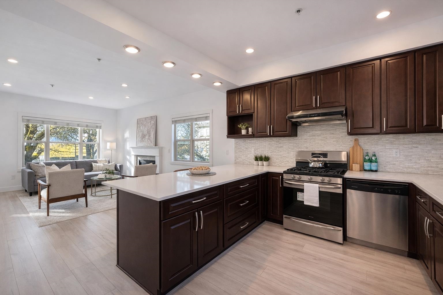 Additional image 6 of 4172 Welwyn Street, Vancouver, BC, V5N 3Z2