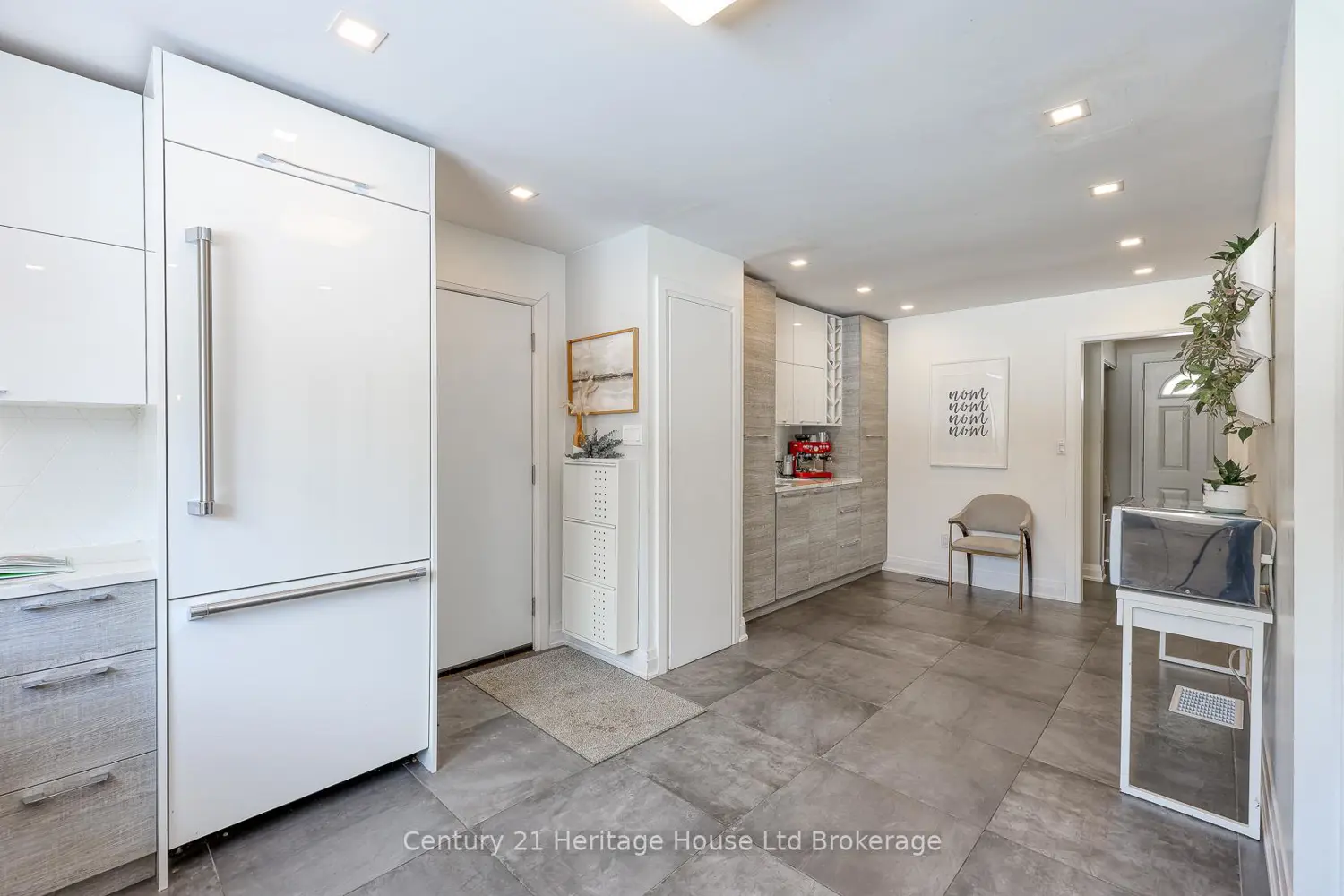 Additional image 6 of 485385 Firehall Road