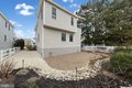 Additional image 50 of 4 E Goldsborough Ave, Long Beach Township, NJ, 08008