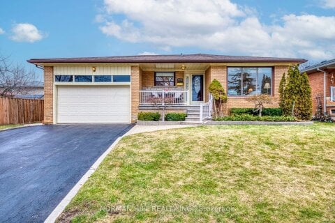 Additional image 7 of 1213 Shamir Crescent, Mississauga, ON, L5C 1L2