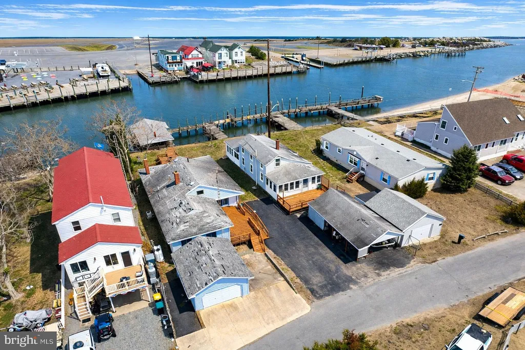 Additional image 36 of 4404 S Bowers Road, Milford, DE 19963