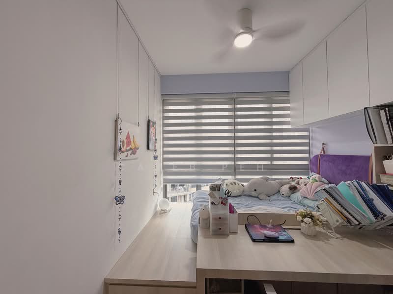 Additional image 17 of 28 Anchorvale Ln