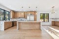 Additional image 14 of 78 Walker Ave, Sag Harbor, NY, 11963