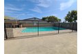 Additional image 5 of 1248 W Stoneridge Ct, Ontario, CA, 91762
