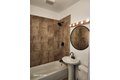 Additional image 12 of 8909 S Houston Ave, Chicago, IL, 60617