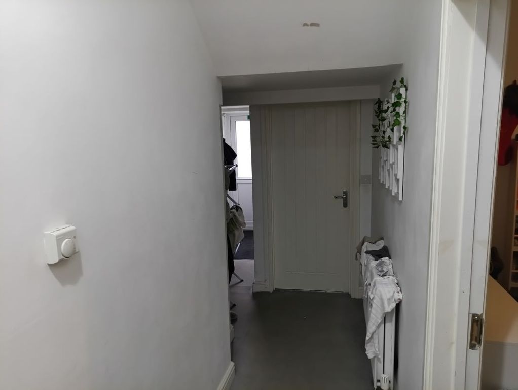 Additional image 6 of 10 bed flat for saleSunset Beach Apartments, Rhodfa'r Môr, Abermaw, Gwynedd LL42