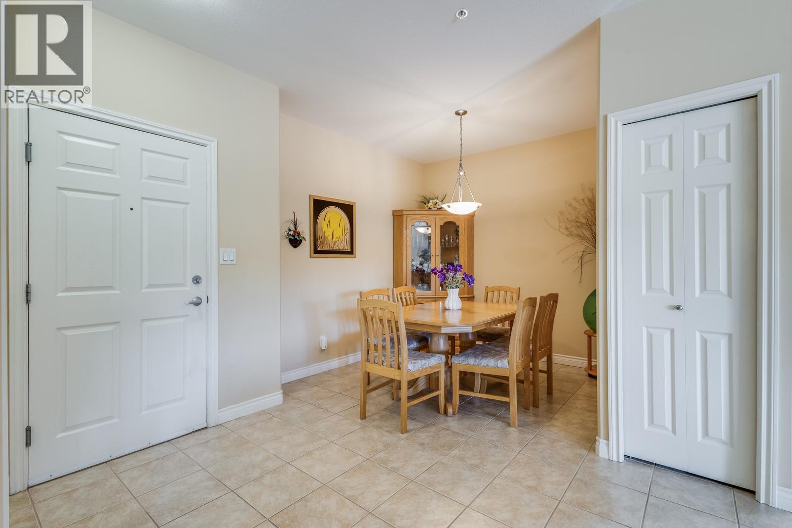 Additional image 5 of 306-1961 Durnin Road, Kelowna, BC, V1X7Z6