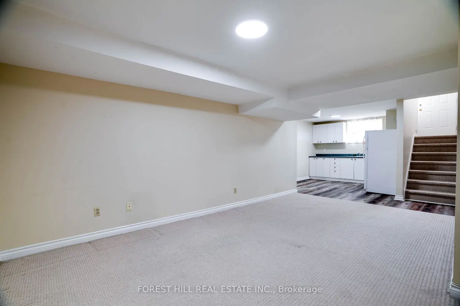 Additional image 16 of 244 Waterloo Avenue