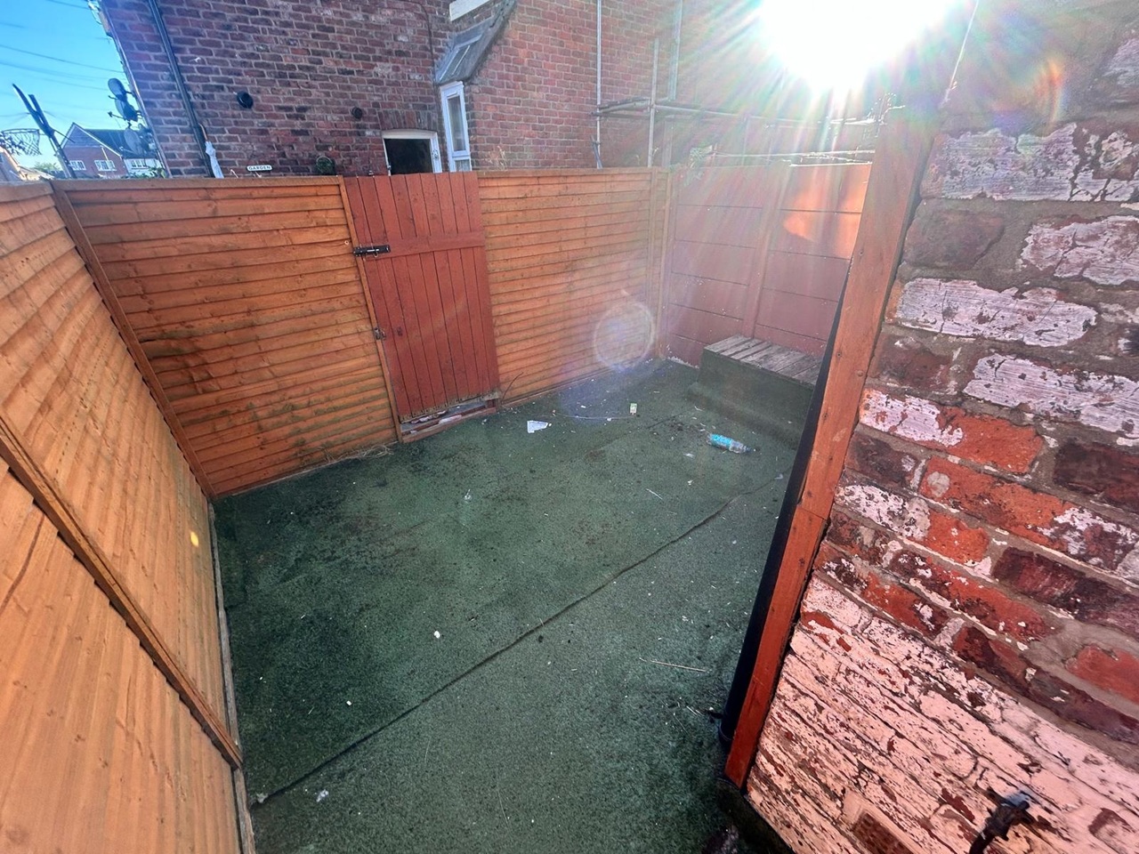 Additional image 12 of 2 Bed Terraced House, Joan St, M40, N1 7GU