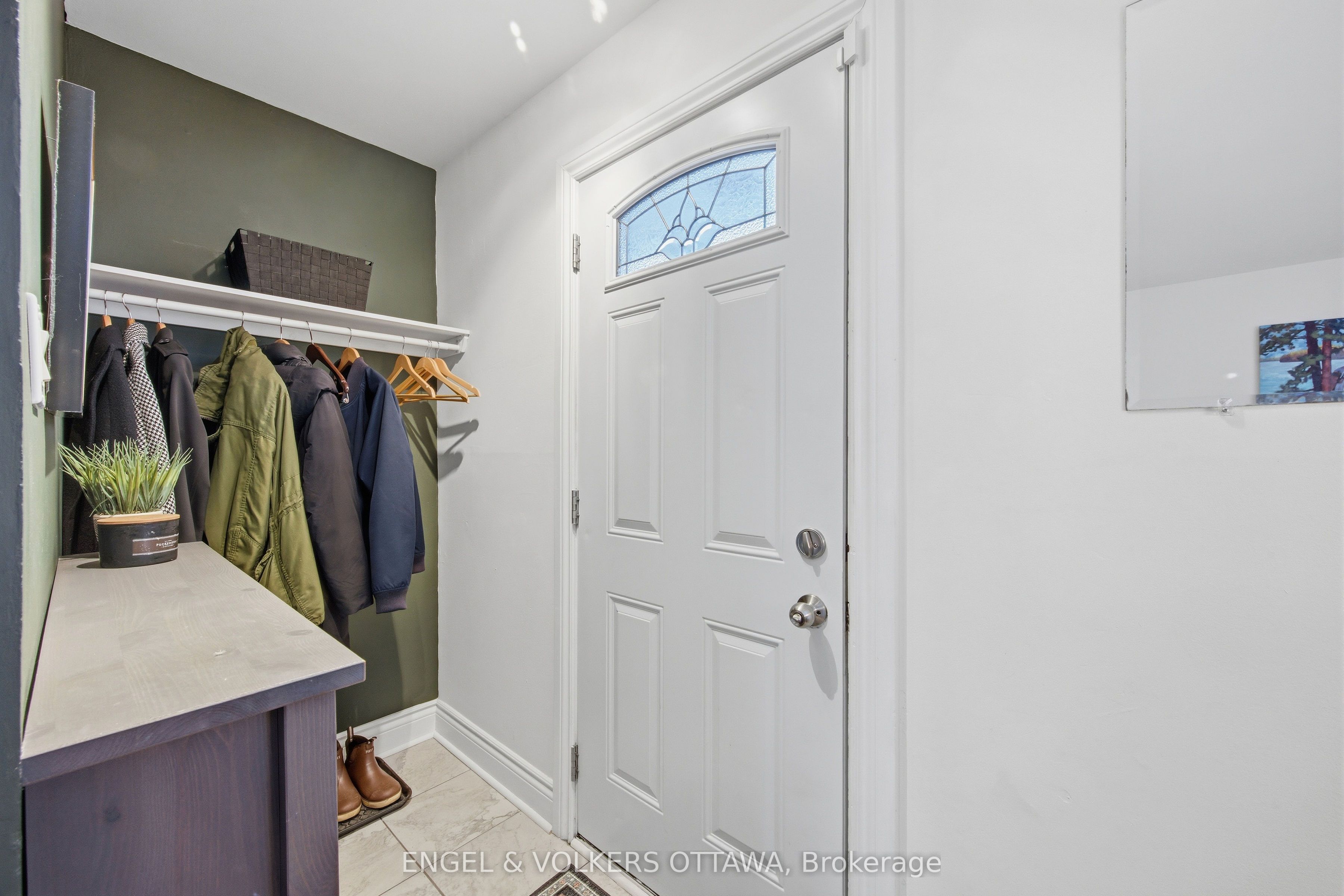Additional image 2 of 483 Prince Albert Street, Ottawa, ON, K1K 1Y7