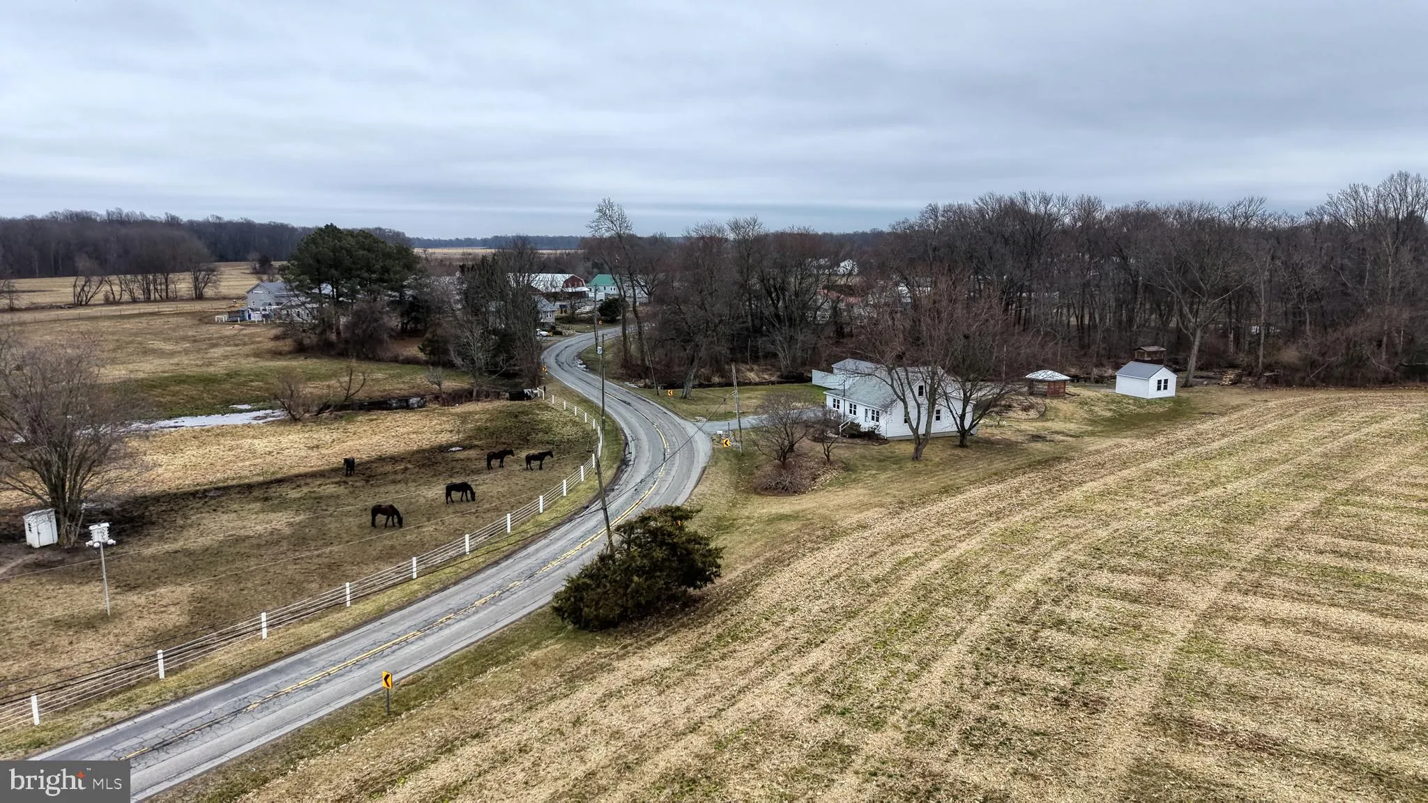 Additional image 126 of 617 Rose Valley School Road, Dover, DE 19904