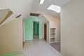 Additional image 33 of 509 Sacramento St, Nevada City, CA, 95959
