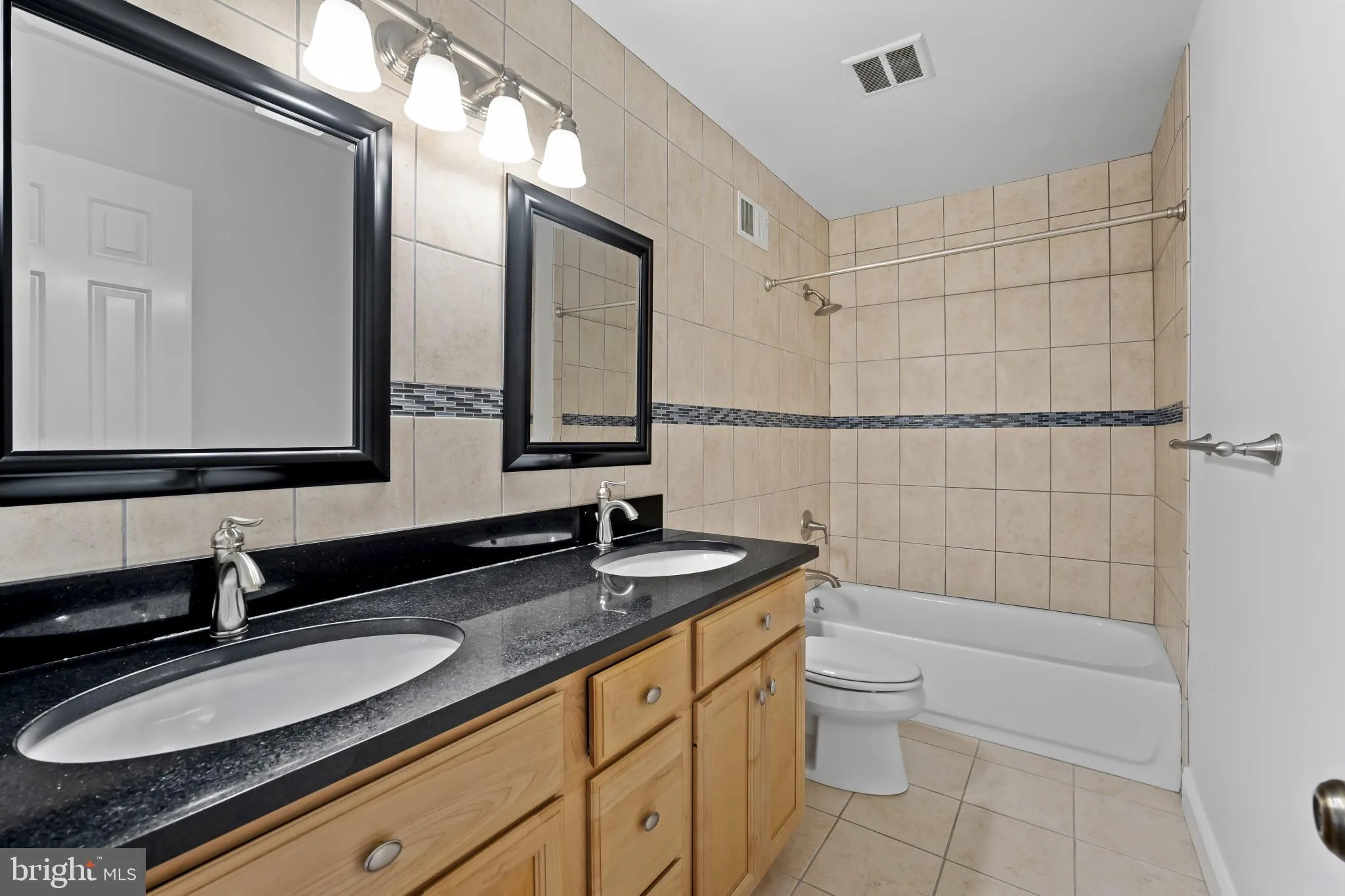 Additional image 56 of 7425 Royal Dominion Drive, Bethesda, MD 20817