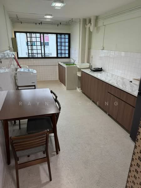 Additional image 9 of 504 Ang Mo Kio Avenue 8