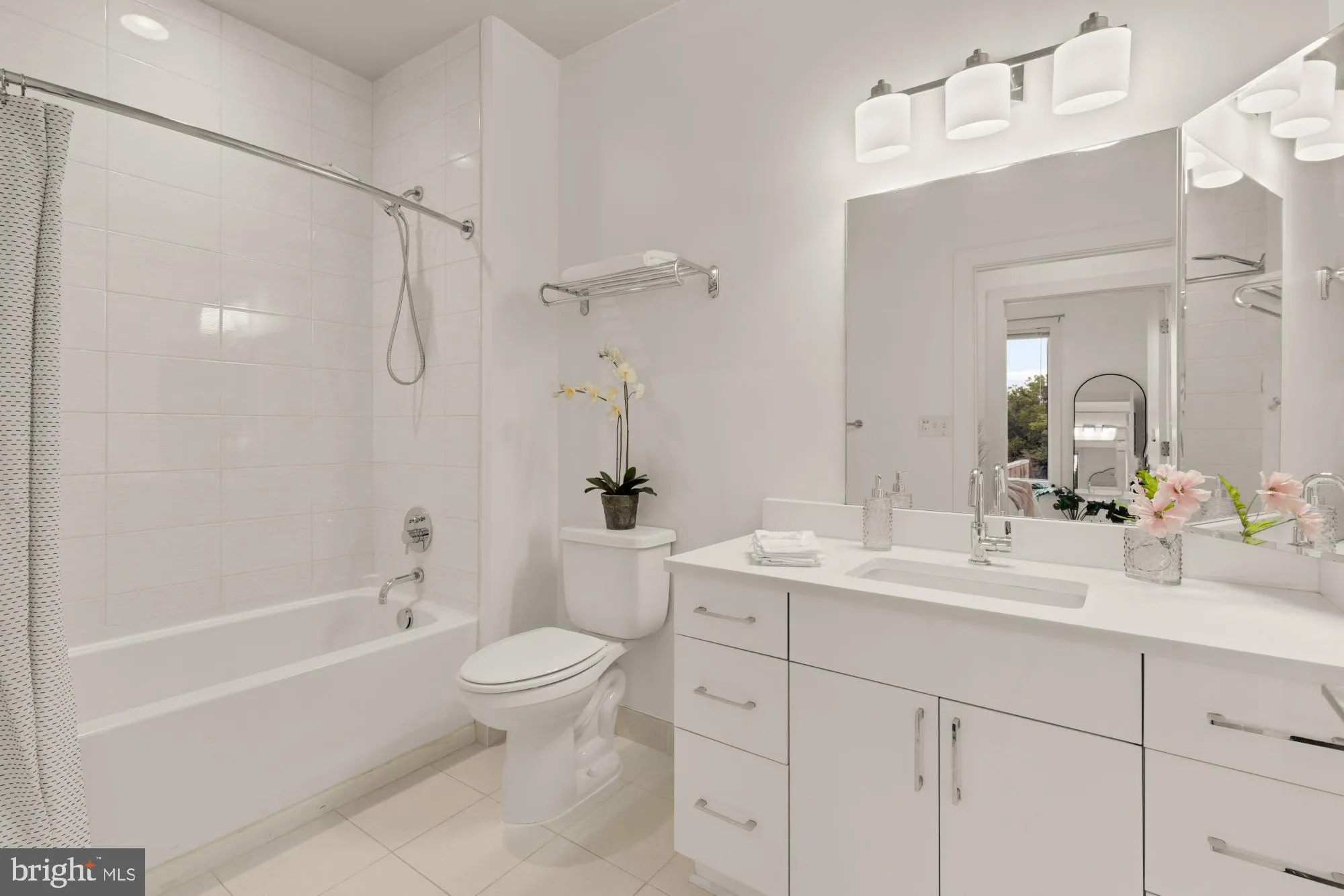 Additional image 31 of 1500 Pennsylvania Avenue SE Unit 305, Washington, DC 20003