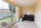 Additional image 6 of Boden Drive, Nuthall, Nottingham, NG16