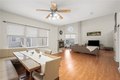 Additional image 9 of 7 Sanctuary Dr, Ithaca, NY, 14850