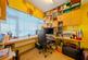Additional image 11 of Willow Drive, Ripley, Surrey, GU23
