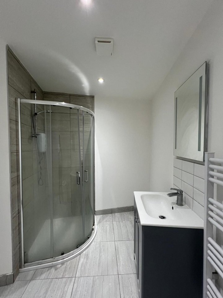 Additional image 6 of Studio Flat, Drayton Park Mews, N5, N1 7GU