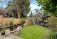Additional image 4 of Oak Hill, Woodford Green, IG8