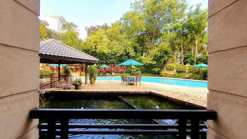 Primary image of 101 Fernhill Road