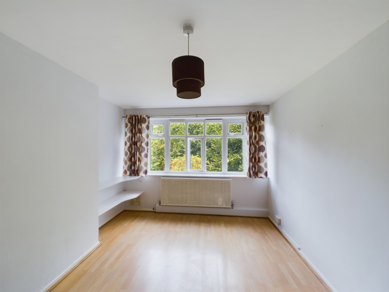 Additional image 8 of 1 Bed Flat, Harling Court, SW11, N1 7GU