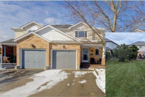 Additional image 7 of 71 Hackberry Street, Kitchener, ON, N2E 3P9
