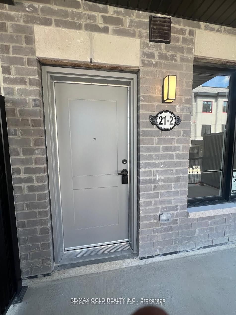 Additional image 3 of 2-21 Baynes Way, Bradford West Gwillimbury, ON, L3Z 4M5