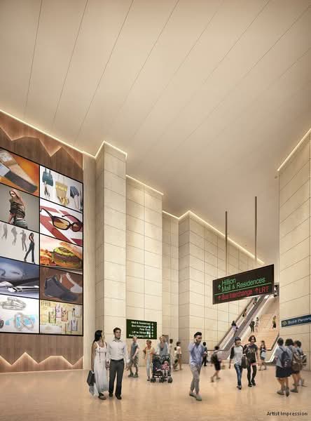 Additional image 20 of 10 Jelebu Road