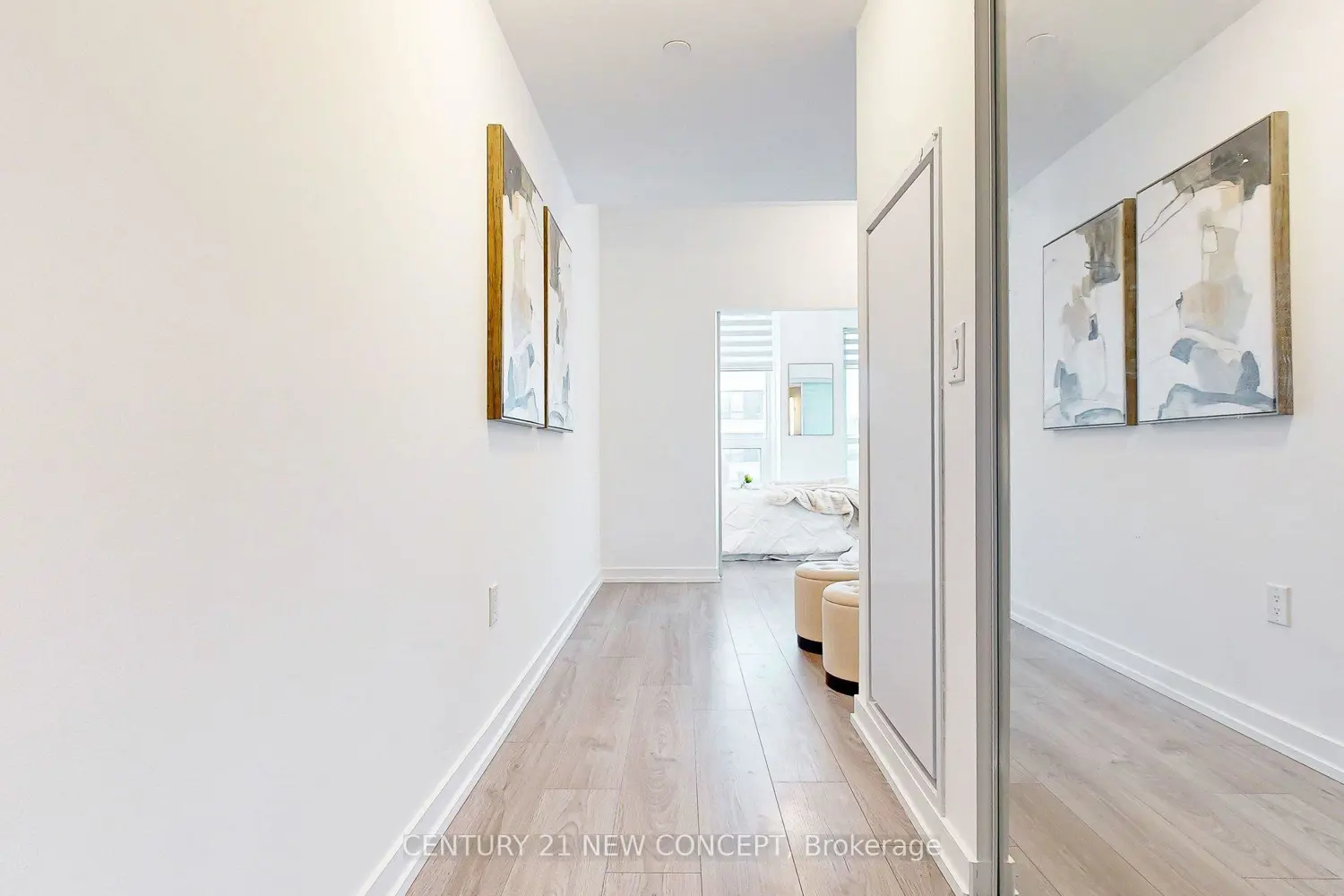 Additional image 6 of 10 De Boers Drive 313