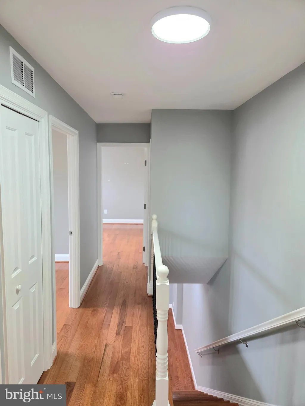 Additional image 18 of 5206 12th Street NE, Washington, DC 20011