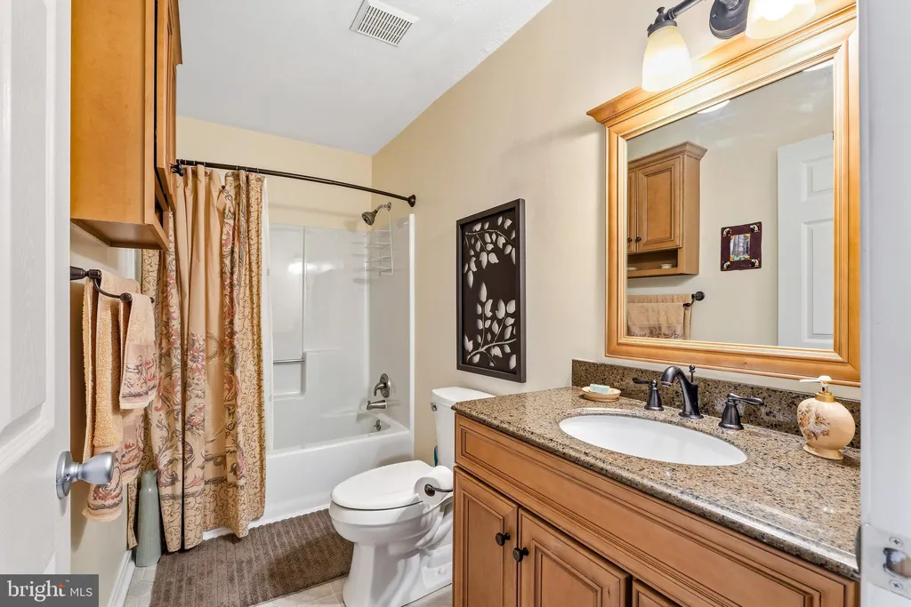 Additional image 20 of 28 W Perpen Court, Newark, DE 19702