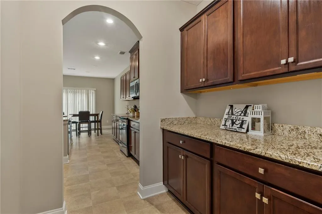 Additional image 16 of 107 White Oak Place, Smiths Station, AL 36877