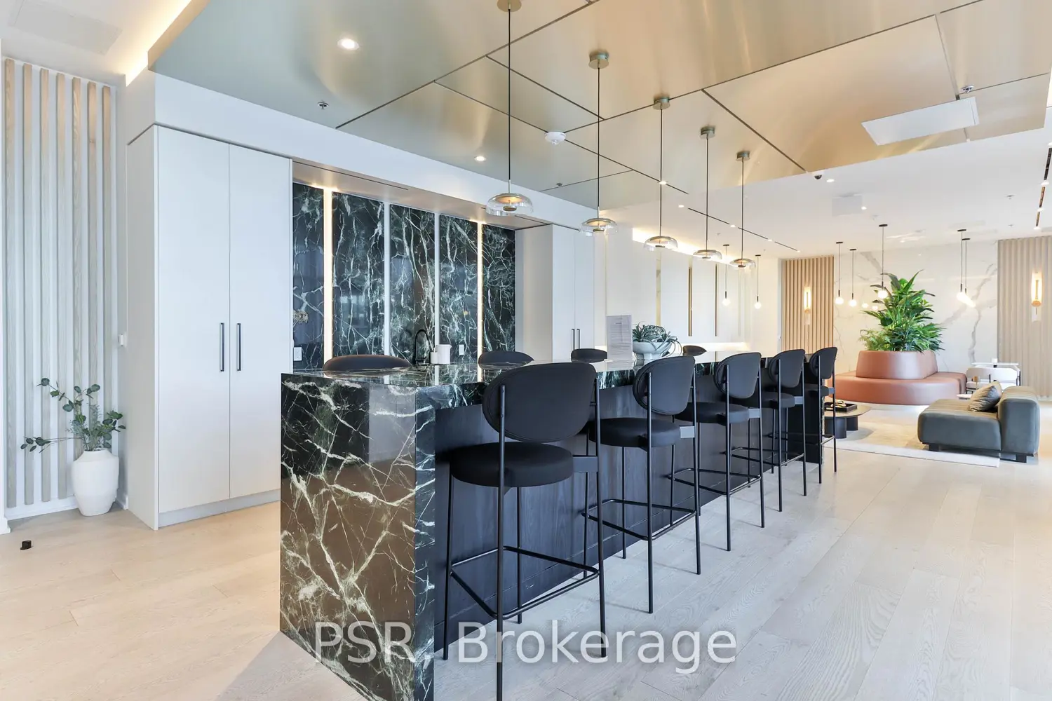 Additional image 18 of 1285 Dupont Street 704