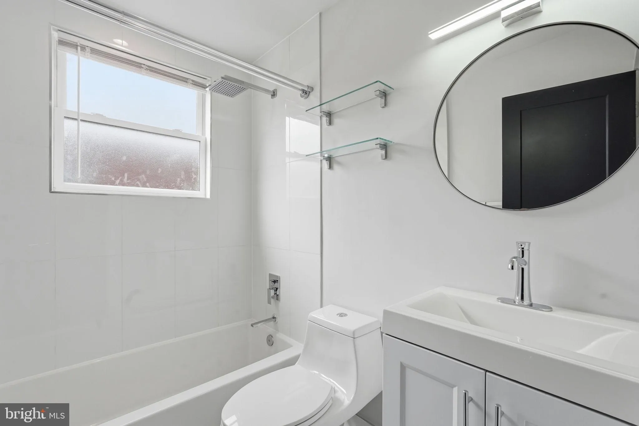 Additional image 67 of 1204 Trenton Place SE, Washington, DC 20032