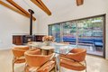Additional image 14 of 620 Condor Ave, Ben Lomond, CA, 95005