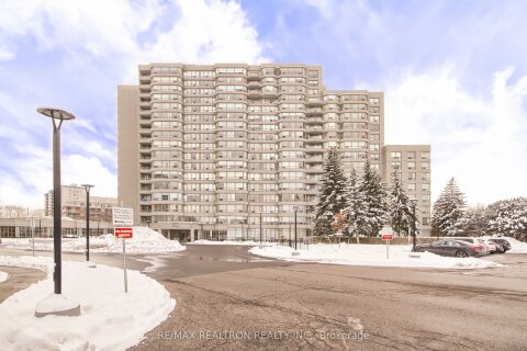 Additional image 8 of 1206-7 Townsgate Drive, Vaughan, ON, L4J 7Z9