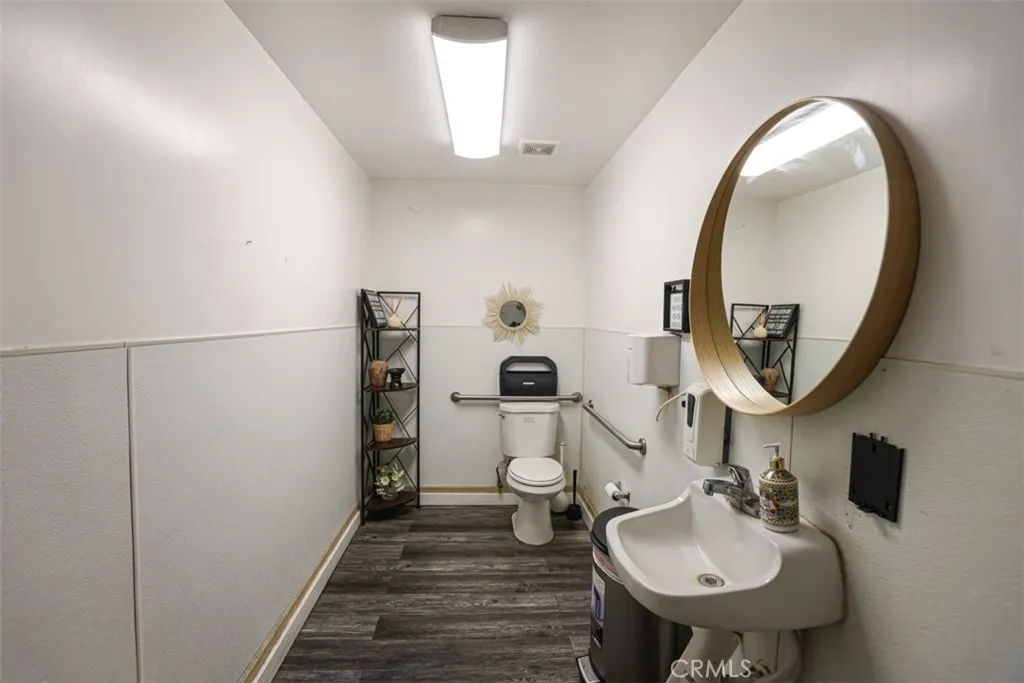 Additional image 66 of 10110 Westminster Avenue Unit A, Garden Grove, CA 92843