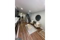 Additional image 7 of 1127 Sargeant St, Baltimore, MD, 21223